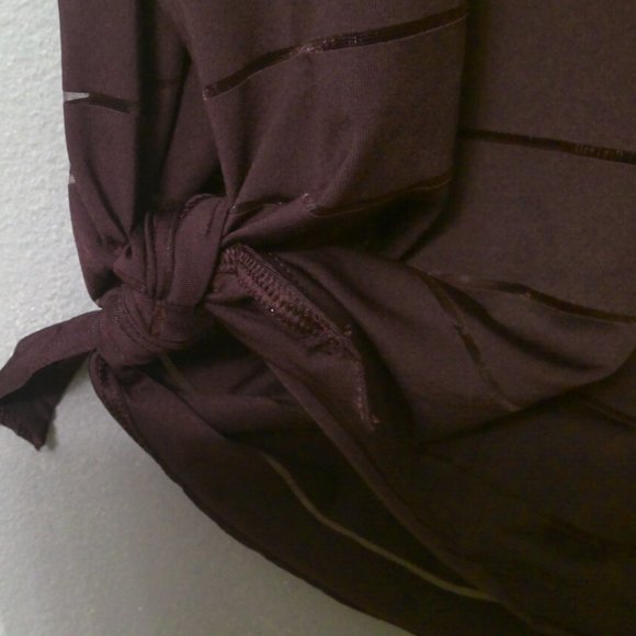 Athleta Max Out Chi Tank - Picture 5 of 7